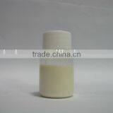 Fukkol Rubber Mould Release Agents thumbnail-1