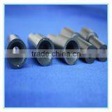 General B4C Nozzle / Customized Carbide Nozzle /Sand- Blasting Nozzle for Sale thumbnail-2
