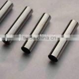 2014 High Quality Pipe Cleaning Nozzle thumbnail-1