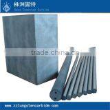 High Quality Tungsten Electrodes Tig Welding Rods Tungsten thumbnail-1