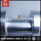 Brand New Zhejiang Atv Parts 110cc With Low Price thumbnail-4