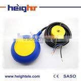 Hot Sale Float Switch HT-M15-3 /Water Level Switch
