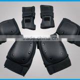 Skateboard Safety Roller Skating Protective thumbnail-3