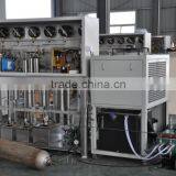 Professional Multifunctional Essential Oil Distillation Equipment/Essential Oil Extractor