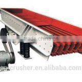 Mining Feeder thumbnail-1