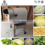Industrial Stainless Steel Banana Avocado Cabbage Slicer thumbnail-2
