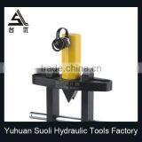 FS-1054 Hydraulic Spreader and Cutter/ Rescue Spreader and Cutter/ Hydraulic Flange Spreader thumbnail-1