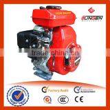 Chungeng 152F 154F 156F 160F Gasoline Engine Petorl Engine thumbnail-2