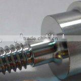 ISO Cnc Part thumbnail-1