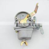 41.5cc Brush Cutter Carburetor and 1E40F-6 Grass Trimmer Carburetor thumbnail-3
