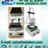 Hot Selling Laboratory Digital & Analog Magnetic Stirrer Hotplate thumbnail-3