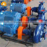 Corrosion Resistance Sulfuric Acid Chemical Pumps thumbnail-1