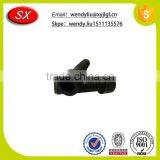 Hexagon Socket Head Bolt Cap Head Bolt thumbnail-2