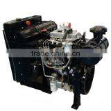 IN-LINE PUMP GENSETS DIESEL ENGINES 1003G-26KW thumbnail-1