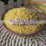 American Style Panko Bread Crumb Extruder Making Machine thumbnail-2