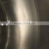 Liquid Storage Tanks Cosmetic Material China Supplier thumbnail-3