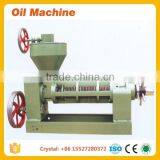 Best Seller New Condition Cotton Seeds Oil Extraction Equipment Cotton Seeds Extruder Machine thumbnail-4