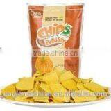 Snack Food Manufacturer thumbnail-1