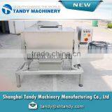 New Product Promotion Personalized Lab Ban Bury Mixer thumbnail-1