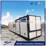 Asphalt Melting Equipment Temperature thumbnail-1