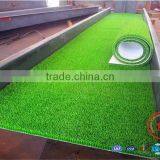 Hot-selling China Fixed Alluvial Gold Chute for Sale thumbnail-2