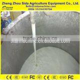 Full Automatic Sweet Potato Starch Drying/processing Machine With Low Price thumbnail-2