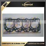 Japan Truck Engine Cylinder Head Gasket for Mazda TM thumbnail-1