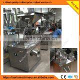 Spice Grinding Machines Supplier for Vegetables/grinding Fish Bones thumbnail-5