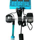 Nutradip Tri-Meter thumbnail-2