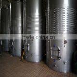 Dimple Wine Fermenting Tank thumbnail-1