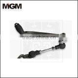OEM High Quality Motorcycle Kick Starter,motorbike for Sale thumbnail-1