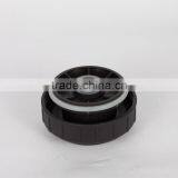 The Latest Pretty Sports Termos thumbnail-3