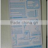 Magnetic Plumb Bobs, Good Chalk Line Reel & Chalk Sets thumbnail-2