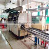 Linyi Yitong Food Machinery Co., Ltd. company overview - view 2 thumbnail