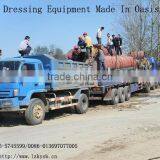 Washing Apparatus thumbnail-1