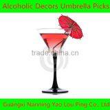 Good Quality Christmas Decoration Toothpick thumbnail-2