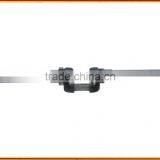 Crankshaft Bearing Type thumbnail-1