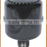 Exhaust Silencer thumbnail-1