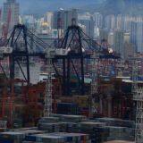 JEA Mechanical And Electrical Equipment Co., Ltd. company overview - view 1 thumbnail