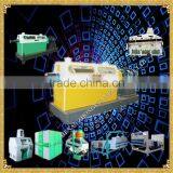 30 TPD Maize Milling Machine, Maize Flour Mill, Flour Milling Machine thumbnail-5