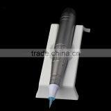 2017 Hot Sale 2017 Newest PMU+ MTS Permanent Makeup Machine Electric Dermapen Digital Eyebrow Pen Tattoo Machine thumbnail-4