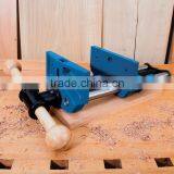 Quick Installation Woodworking Clamp Fixture Woodworking Table Pliers
