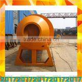 China Top 10 Chocolate Ball Mill With Quality Certification thumbnail-3