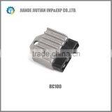 RC100 Motorcycle Parts Voltage Regulator With Quality thumbnail-1