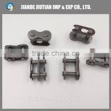 Motorcycle 520 Chain Roller Chain Link thumbnail-1