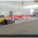 Elbow Hot Forming Machine thumbnail-5