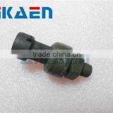 Fuel Rail Pressure Sensor 63CP022, Electronic Pressure Sensor thumbnail-1