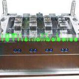 Contemporary Useful Coat Hanger Mold Injection thumbnail-4