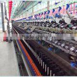 BS562 Ring Spinning Machine thumbnail-1