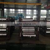 Foil Manufacturers 30cm*60m Grilling Potatoes|fish|vegetables in Foil Tin Foil thumbnail-4